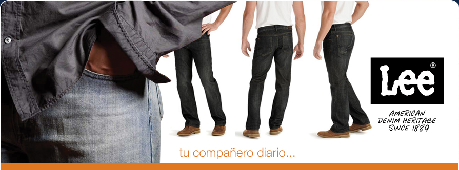 Tienda Siglo 21 - Inicio
